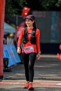 BIB: 
                            <button type="button" onclick="openModal(25176799)" class="btn btn-primary btn-sm float-right btn-popup" data-toggle="modal" data-target=".modal-high-quality">
                        <i class="fas fa-shopping-cart"></i> Add to Cart
                    </button>
                                            <button type="button" onclick="isThisMe(25176799, true)" class="btn btn-success btn-sm float-right btn-popup btn-isme hidden" data-toggle="tooltip" data-placement="bottom" title="นี่คือรูปของคุณใช่ไหม คลิกที่นี่เพื่อเอาเข้าอัลบั้ม">
                        <i class="fas fa-plus"></i> Add to album
                    </button>
                    <button type="button" onclick="isThisMe(25176799, false)" class="btn btn-warning btn-sm float-right btn-popup btn-isnotme hidden">
                        <i class="fas fa-ban"></i> Remove from album
                    </button>